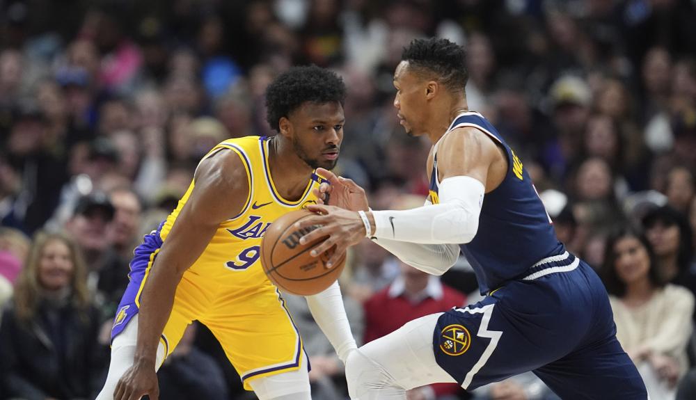 次选择陕西 次选择陕西