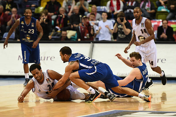 断换上三名 断换上三名