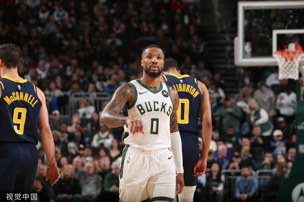 的双重考验 的双重考验